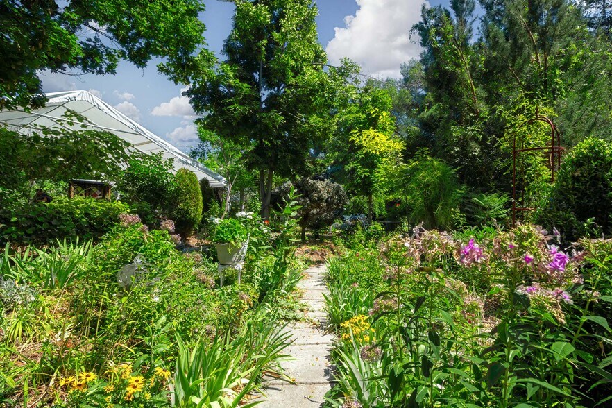 More Photos Of , Colorado Springs Unknown For Sale