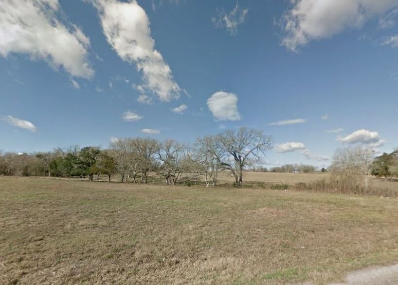 More Photos Of 2320 Hwy 290, Brenham Land For Sale