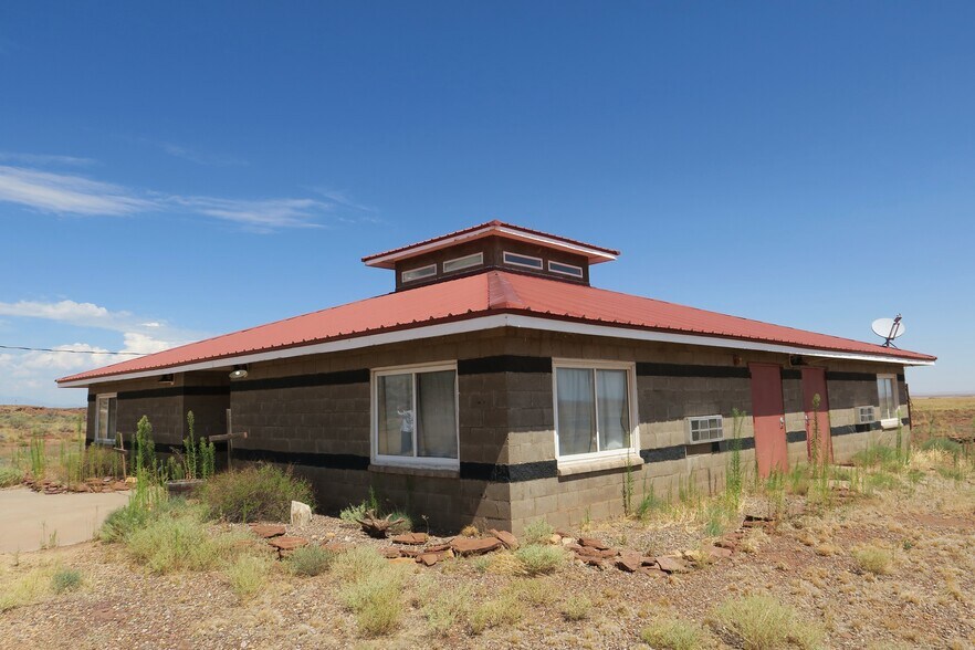 More Photos Of 229 State Route 99, Winslow Specialty For Sale