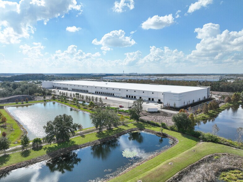More Photos Of 7150 LeeVista Blvd, Orlando Unknown For Lease