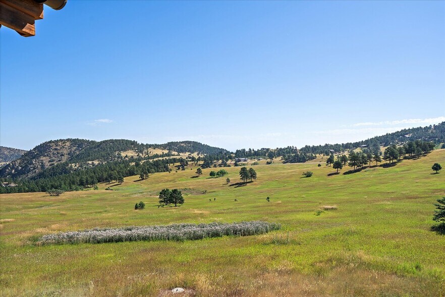 More Photos Of , Indian Hills Specialty For Sale