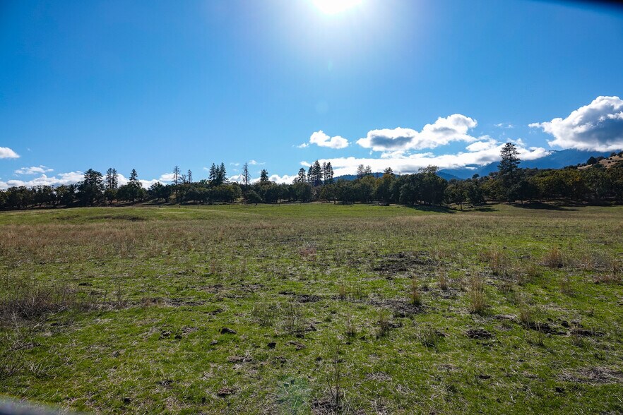 More Photos Of 3501 S State Highway 3, Etna Land For Sale