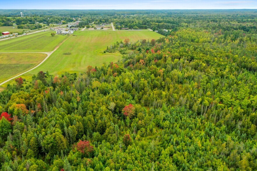 More Photos Of US Highway 141, Wausaukee Land For Sale
