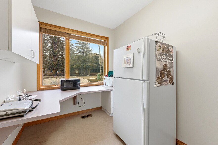 More Photos Of 1762 Prospector Ave, Park City Office For Sale