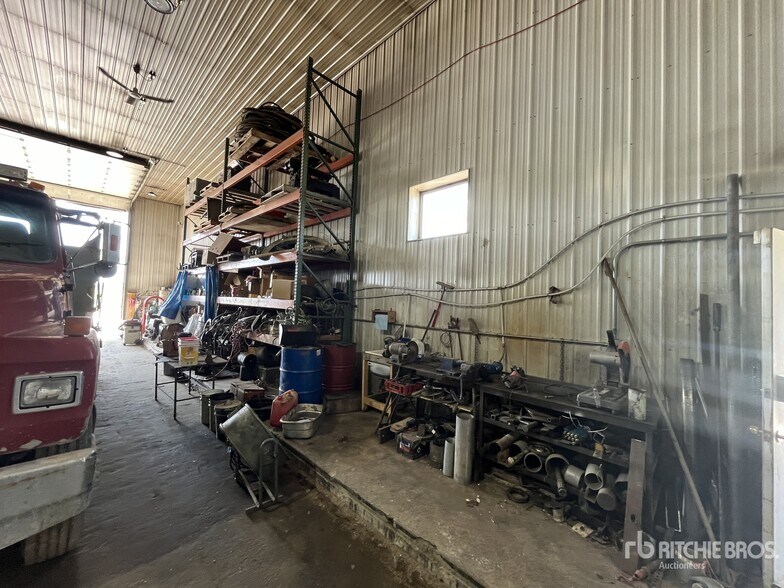 More Photos Of Gimli, MB, Gimli Land For Sale