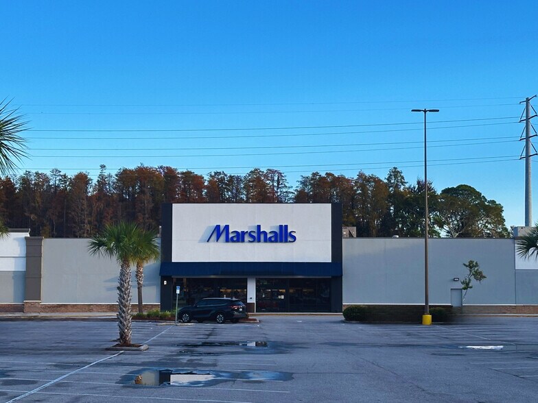 More Photos Of 23532 State Road 54, Land O' Lakes Land For Lease