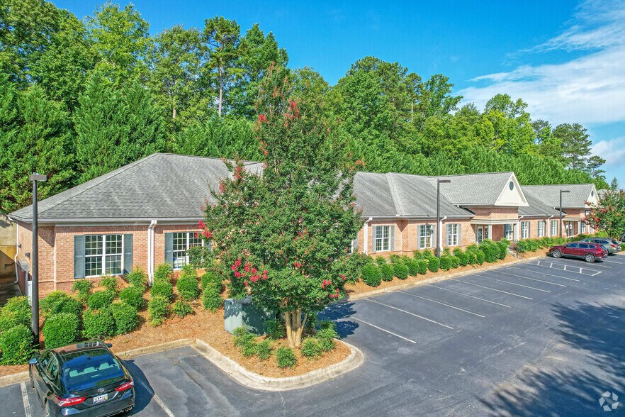 More Photos Of 1658 Cranium Dr, Rock Hill Office For Lease