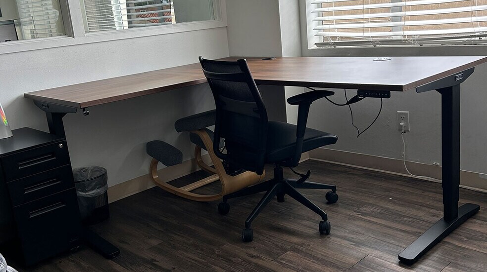 More Photos Of 4379 30th St, San Diego Coworking Space