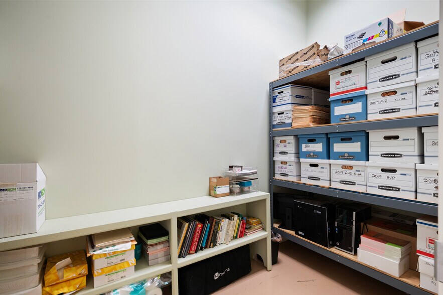 More Photos Of 975 Cobb Place Blvd NW, Kennesaw Flex For Sale