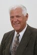 Dean Smuro