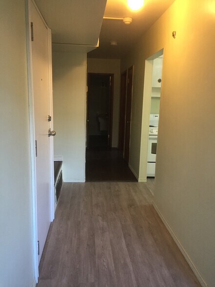 More Photos Of 13007 83rd St NW, Edmonton Apartments For Sale