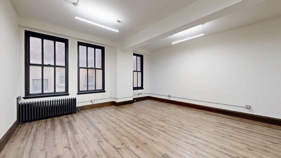 More Photos Of 275 4th St E, Saint Paul Office For Lease