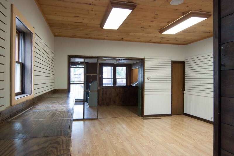 More Photos Of 10531 Dakota, Hayward Flex For Sale