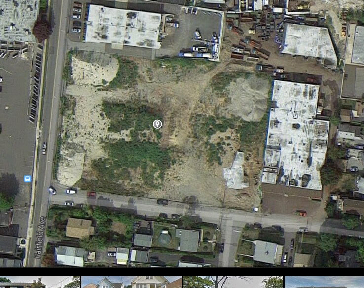 More Photos Of 49 Liberty Pl, Stamford Land For Sale