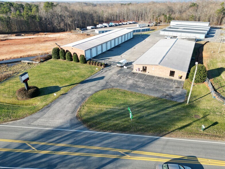 More Photos Of 122 Julius Mac Rd, Stanley Flex For Sale