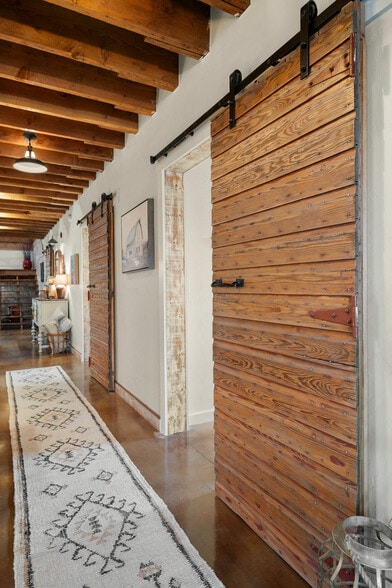 More Photos Of 510 E Main Ave, Chewelah Lodge Meeting Hall For Sale