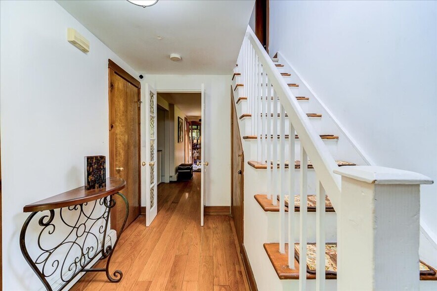 More Photos Of 12 Woodlea Rd, Salt Point Multifamily For Sale