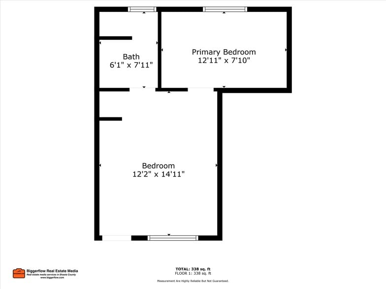 More Photos Of 37448 Main St, Burney Hotel For Sale
