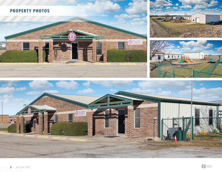 More Photos Of 427 Boss Range Rd, Justin Schools For Sale