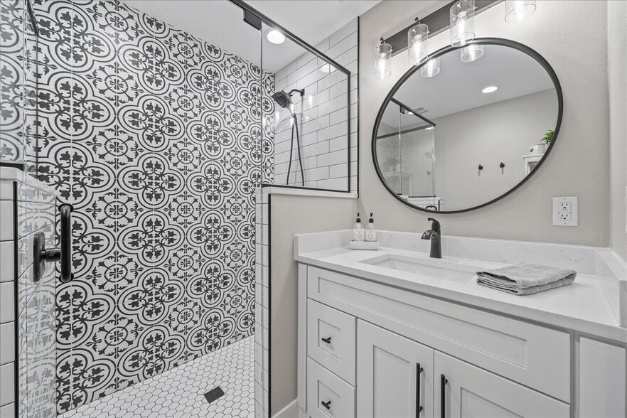 More Photos Of 2225 S Washington Ave, Titusville Office Residential For Sale