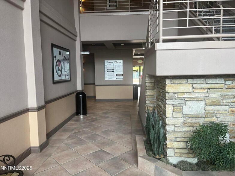 More Photos Of 1701 County Rd, Minden Office For Sale