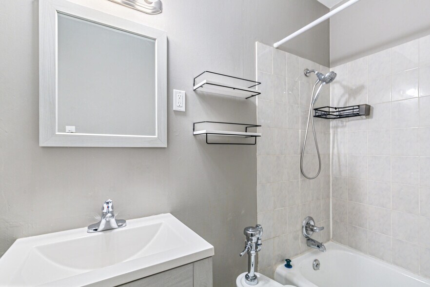 More Photos Of , Denver Multifamily For Sale