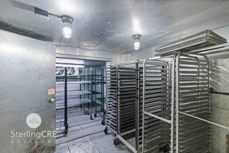 More Photos Of 1450 Prospect Ave, Helena General Retail For Sale