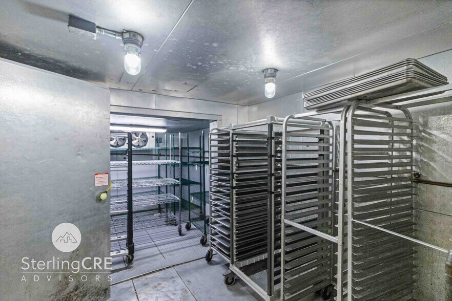 More Photos Of 1450 Prospect Ave, Helena General Retail For Lease