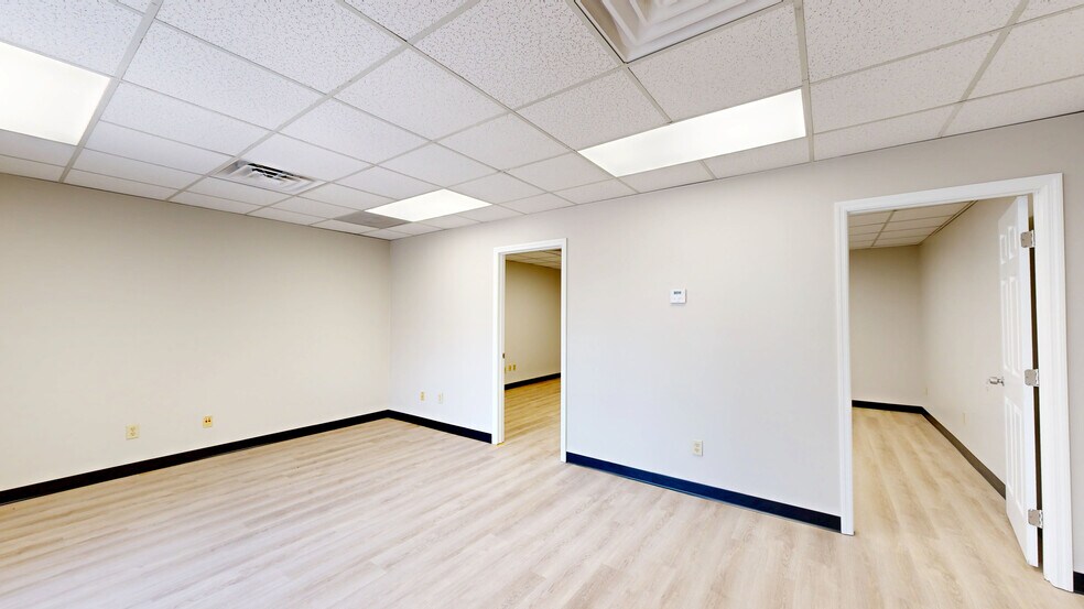 Photo of 1st Floor Ste 6