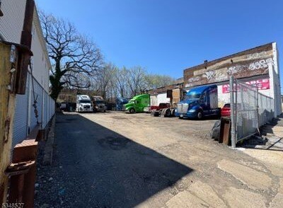 More Photos Of 1056-1060 Magnolia Ave, Elizabeth Land For Sale