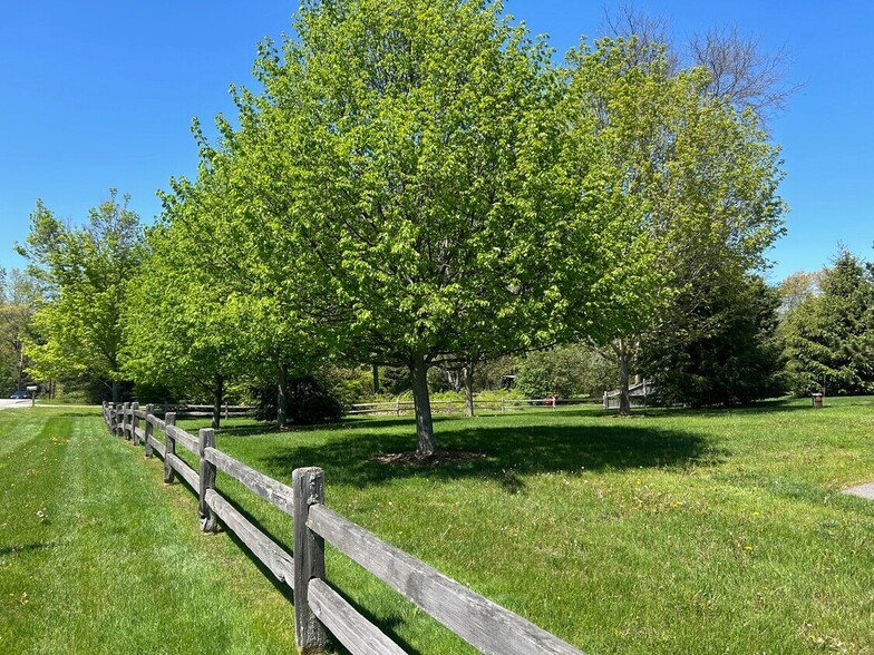 More Photos Of 244 Amesbury Rd, Kensington General Retail For Sale