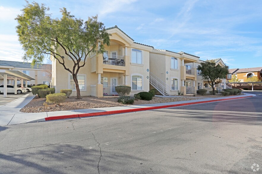 More Photos Of 9750 Peace Way, Las Vegas Apartments For Sale