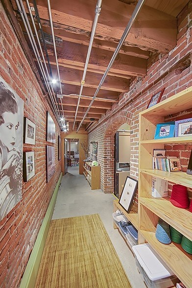 Photo of 1st Floor Ste 