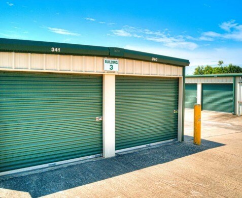 More Photos Of ,  Specialty For Sale