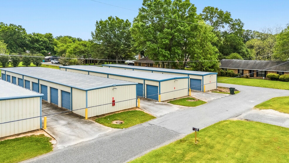 More Photos Of , Ville Platte Specialty For Sale