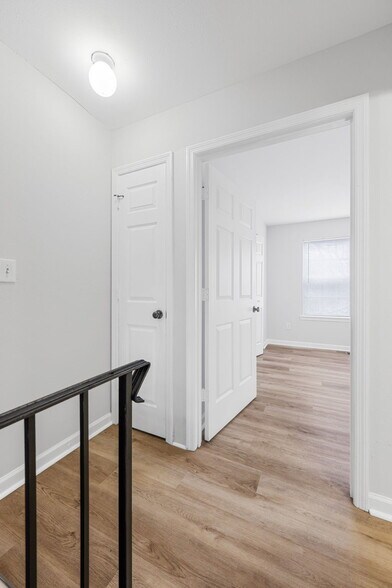 More Photos Of 1400 N Chamberlain Ave, Chattanooga Apartments For Sale