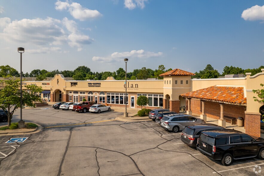 More Photos Of 10031 S Yale Ave, Tulsa Unknown For Lease