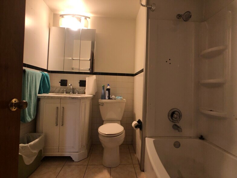 More Photos Of 1876 N Broad St, Fairborn Land For Sale