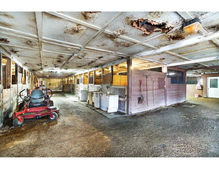 More Photos Of 120 Foss rd, Pelham Land For Sale