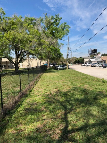 More Photos Of 4776 Seminole Avenue, Winter Park Land For Lease