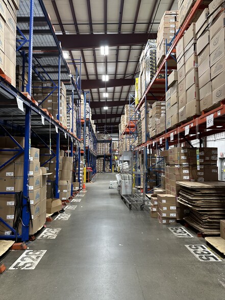 More Photos Of 2350-2400 Northridge Dr, Kaukauna Manufacturing For Sale