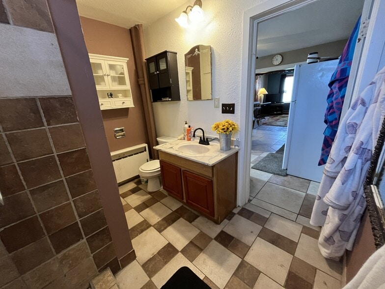 More Photos Of 127 S Lake St, Hustisford Multifamily For Sale