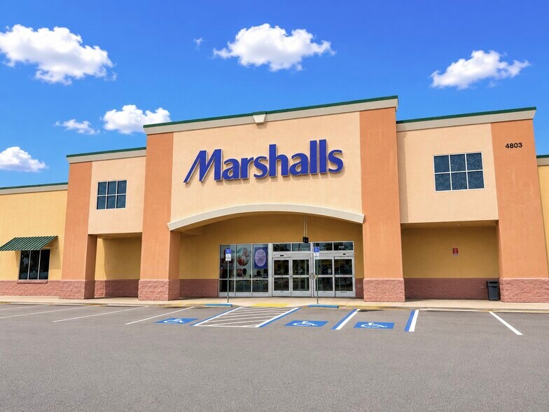 More Photos Of 4795 W Irlo Bronson Memorial Hwy, Kissimmee Unknown For Lease