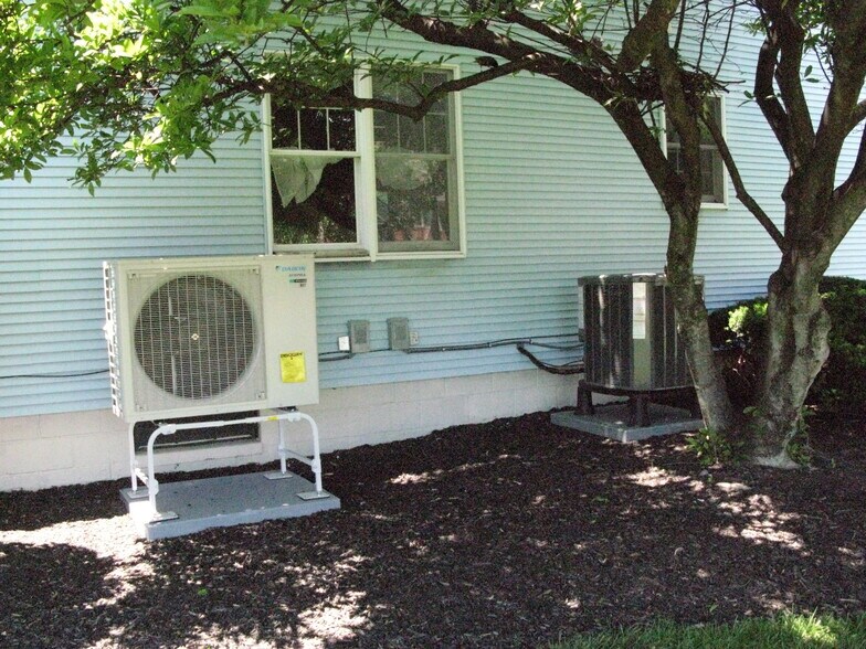More Photos Of 4101 W Tilghman St, Allentown Office For Lease