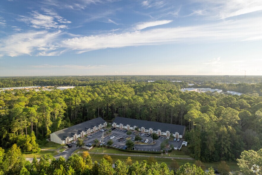 More Photos Of 10365 Hood Rd, Jacksonville Medical For Lease