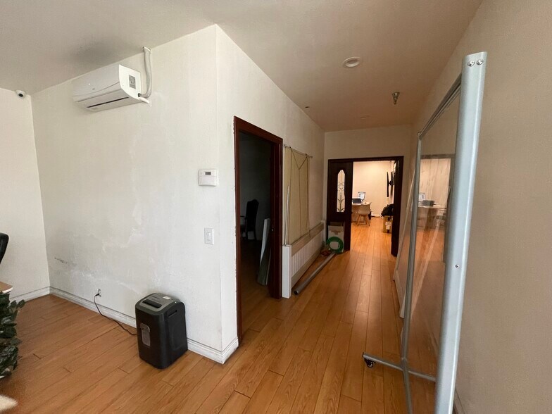 More Photos Of 444 Athol St, San Bernardino Warehouse For Sale