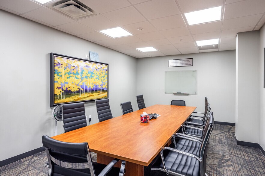 More Photos Of 600 S Geneva Rd, Orem Schools For Sale