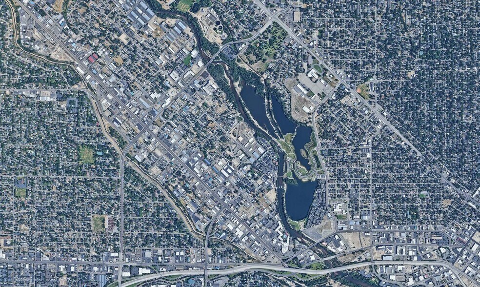 More Photos Of 4220 Adams St, Garden City Apartments For Lease