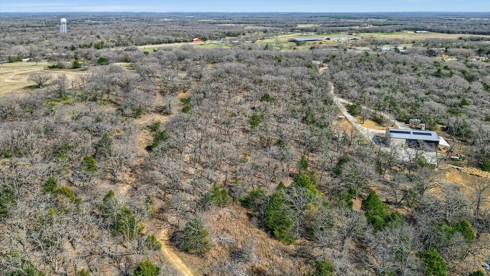 More Photos Of 278 Neely Trl, Gainesville Land For Sale