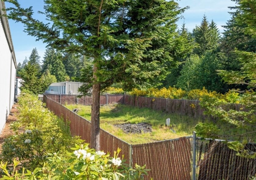 More Photos Of 4600 SE Mile Hill Dr, Port Orchard Self Storage For Sale